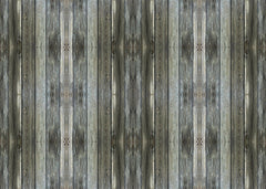 Aperturee - Dunkelgraue Farbe vertikale Bretter Holzboden Hintergrund