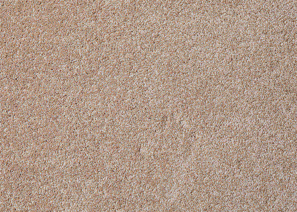Aperturee - Brauner gefrosteter Sandstrand mit Textur Bodenhintergrund