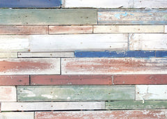 Aperturee - Helle Farbe Fotografie Holzboden Hintergrund