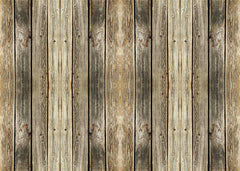 Aperturee - Rustikaler Hintergrund für Fotos im Distressed Stil mit Holzboden