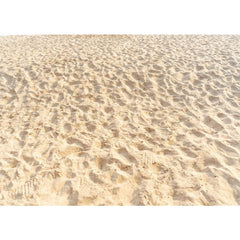 Aperturee - Blau weiß lackierter Holzboden Hintergrund für Foto