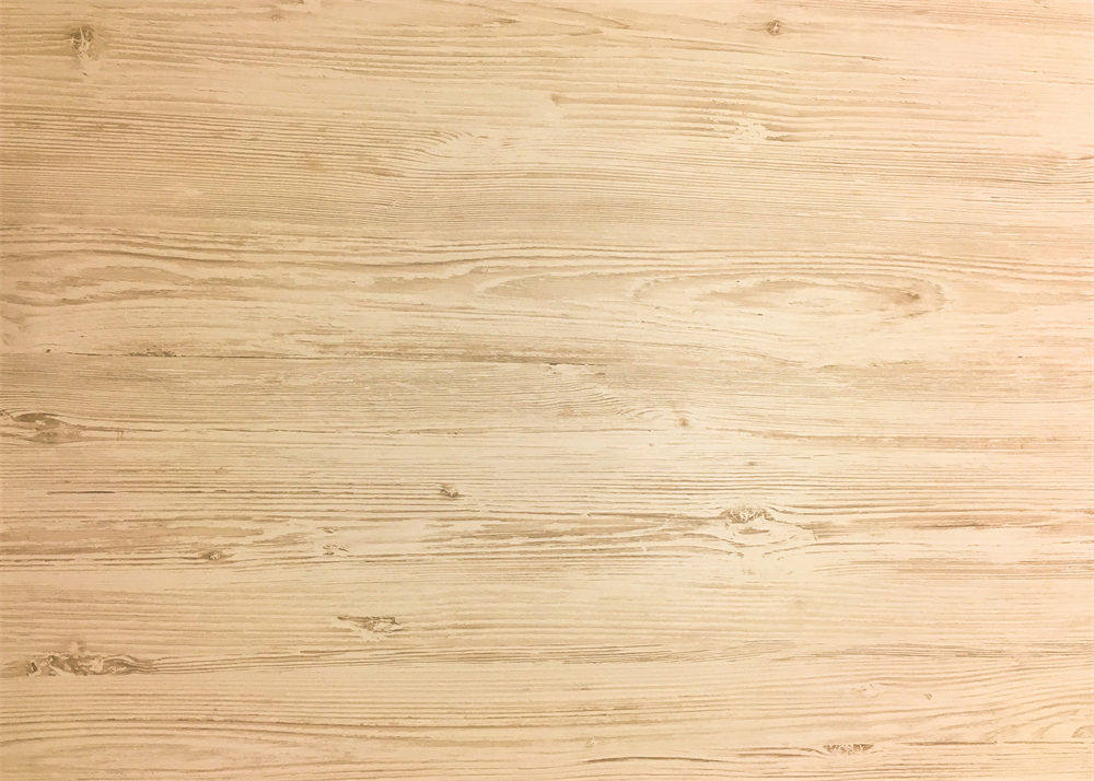 Aperturee - Klassischer Fotografie Bodenhintergrund mit Burlywood Struktur