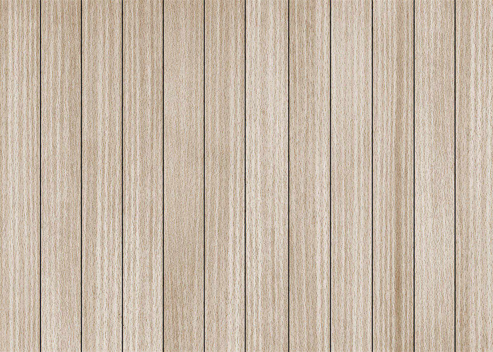Aperturee - Klassischer heller Bodenhintergrund aus Holzbrettern
