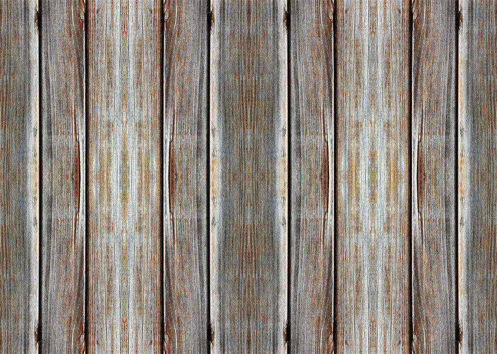 Aperturee - Beunruhigter vertikaler Beschaffenheits Holzboden Hintergrund
