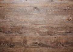 Aperturee - Fotoshooting Bodenhintergrund aus braunem Holz mit klassischer Textur