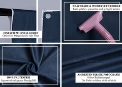 Aperturee – St. Patricks Day Boho Regenbogen Gold Fotohintergrund für Neugeborene