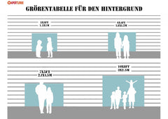 Zirkus Spotlight Showbusiness Kinder Zirkuszelt Hintergrund