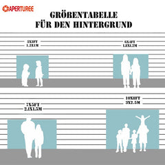 Aperturee - Bunte Galaxie Sterne Wolken Himmel Kunst Hintergrund