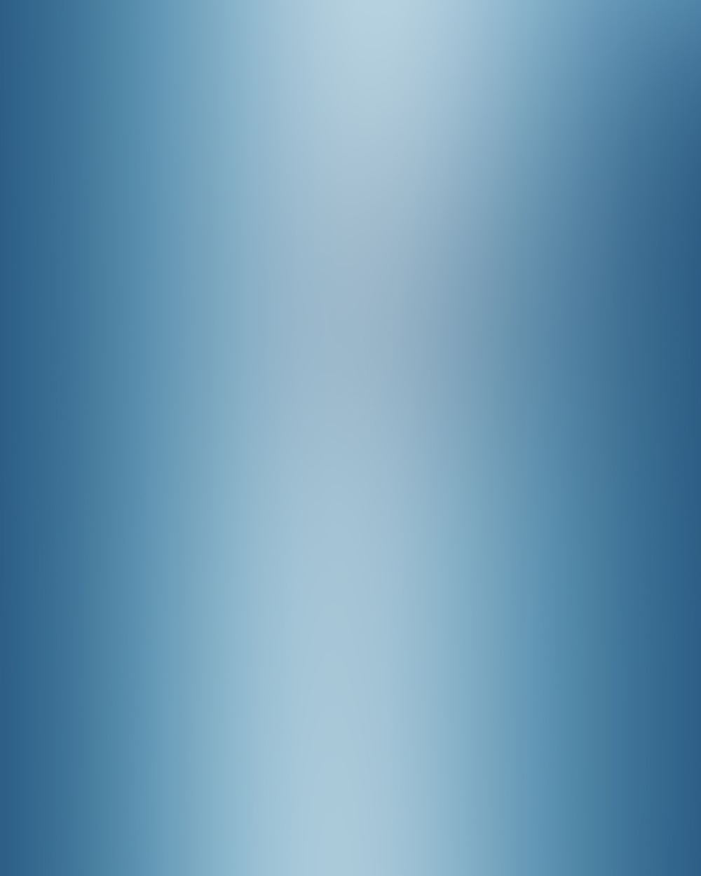 Aperturee - Abstrakter Oahu Blau Grau Themen Fotohintergrund