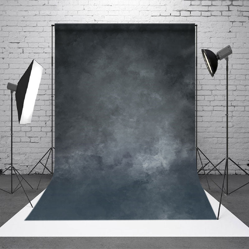 Aperturee - Alter abstrakter Opus Studio Hintergrund für Fotografie