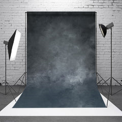 Aperturee - Alter abstrakter Opus Studio Hintergrund für Fotografie