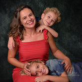 Aperturee - Abstrakte textur vintage schwarz fotografie hintergrund