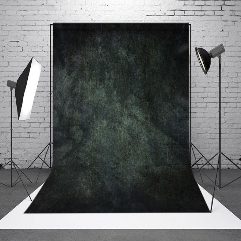 Aperturee - Abstrakte textur vintage schwarz fotografie hintergrund