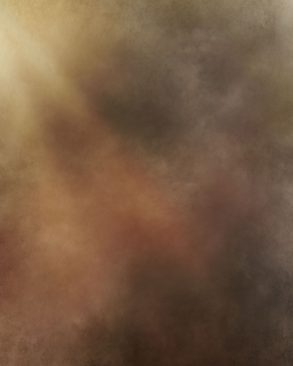 Aperturee - Aglow Abstract Sunshine Texture Fotostudio Hintergrund