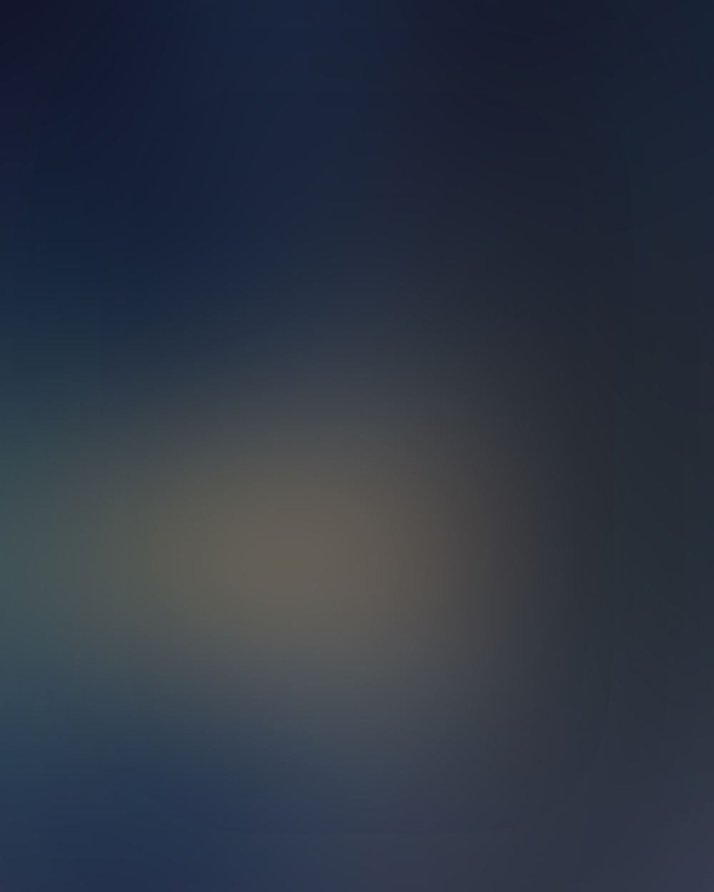 Aperturee - Fotohintergrund Antilles Blue für das Studio