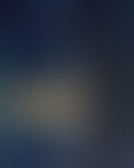 Aperturee - Fotohintergrund Antilles Blue für das Studio