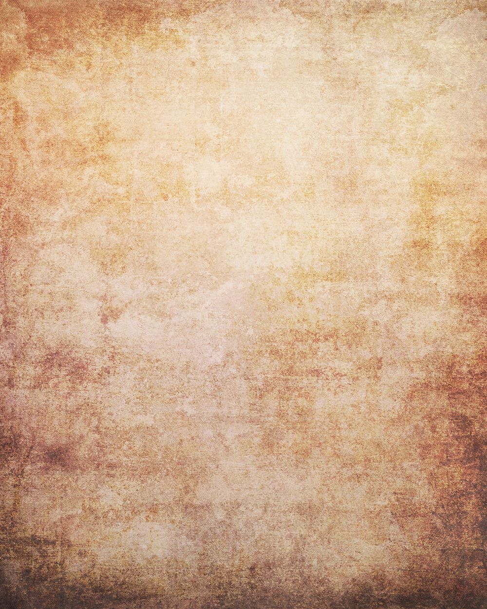 Aperturee - Antiker Hintergrund für Fotostudios mit abstrakter Textur