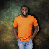 Aperturee - Schwarze und grune vintage hintergrunde fur die fotografie