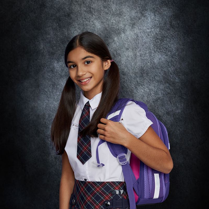 Aperturee - Schwarz weißer abgenutzter Textur Fotostudio Hintergrund