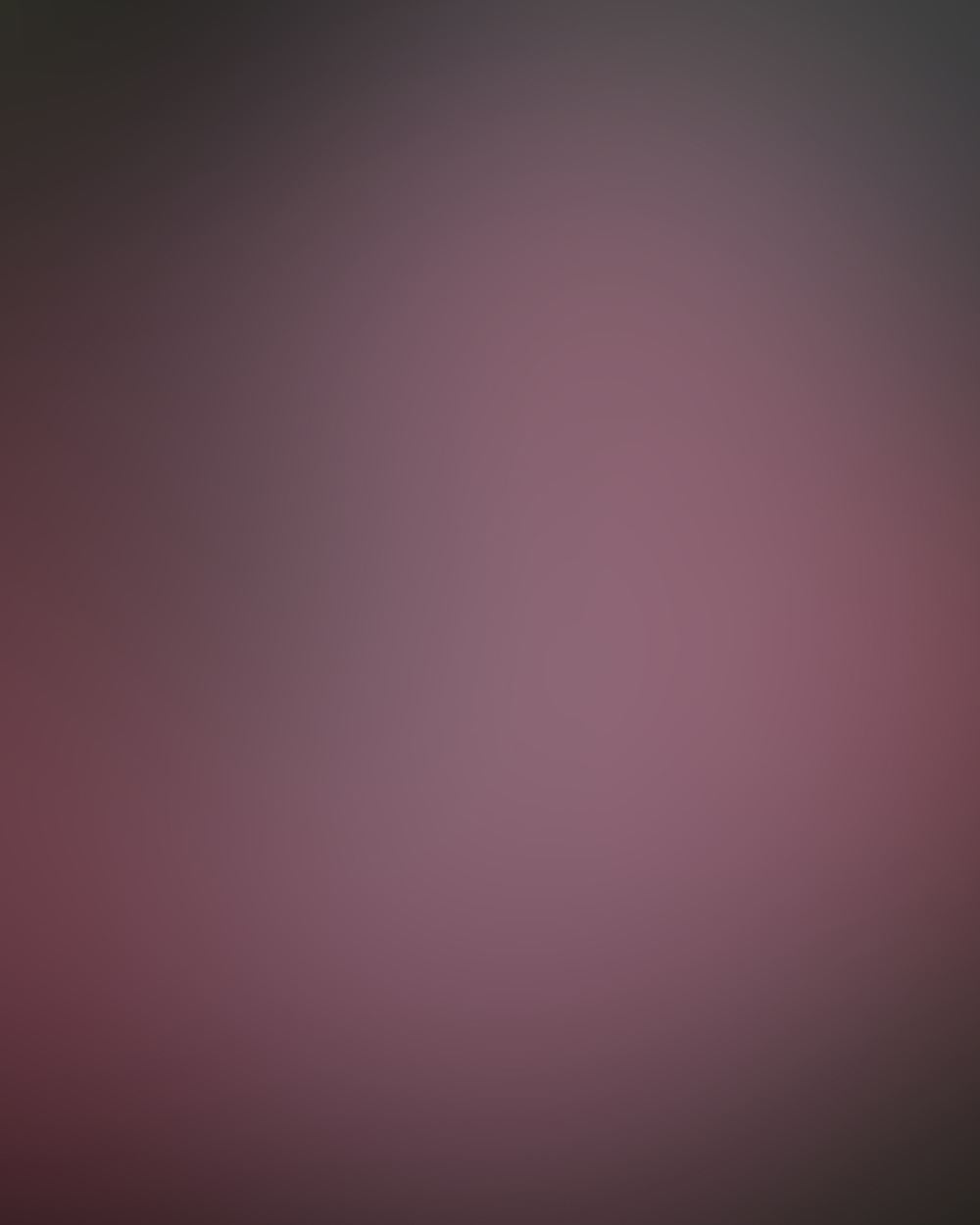 Aperturee - Blowzy Dust Pink Abstrakter Fotostudio Hintergrund
