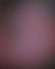 Aperturee - Blowzy Dust Pink Abstrakter Fotostudio Hintergrund