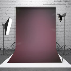 Aperturee - Blowzy Dust Pink Abstrakter Fotostudio Hintergrund
