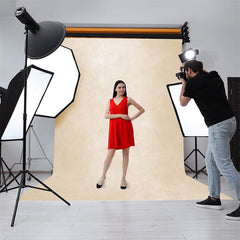 Aperturee - Champagner gold abstrakter strukturierter fotoshooting hintergrund