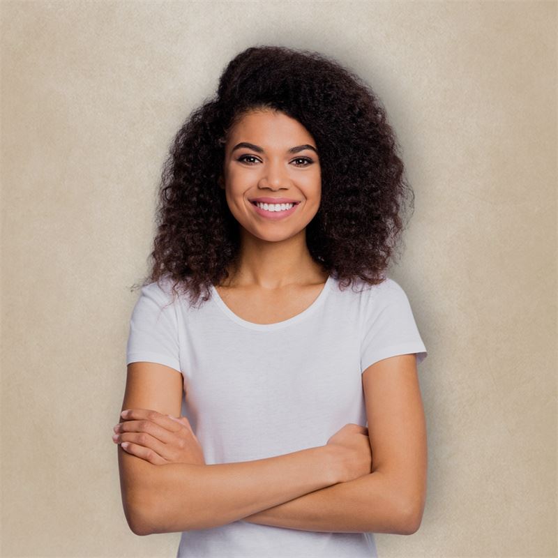 Aperturee - Champagner gold abstrakter strukturierter fotoshooting hintergrund