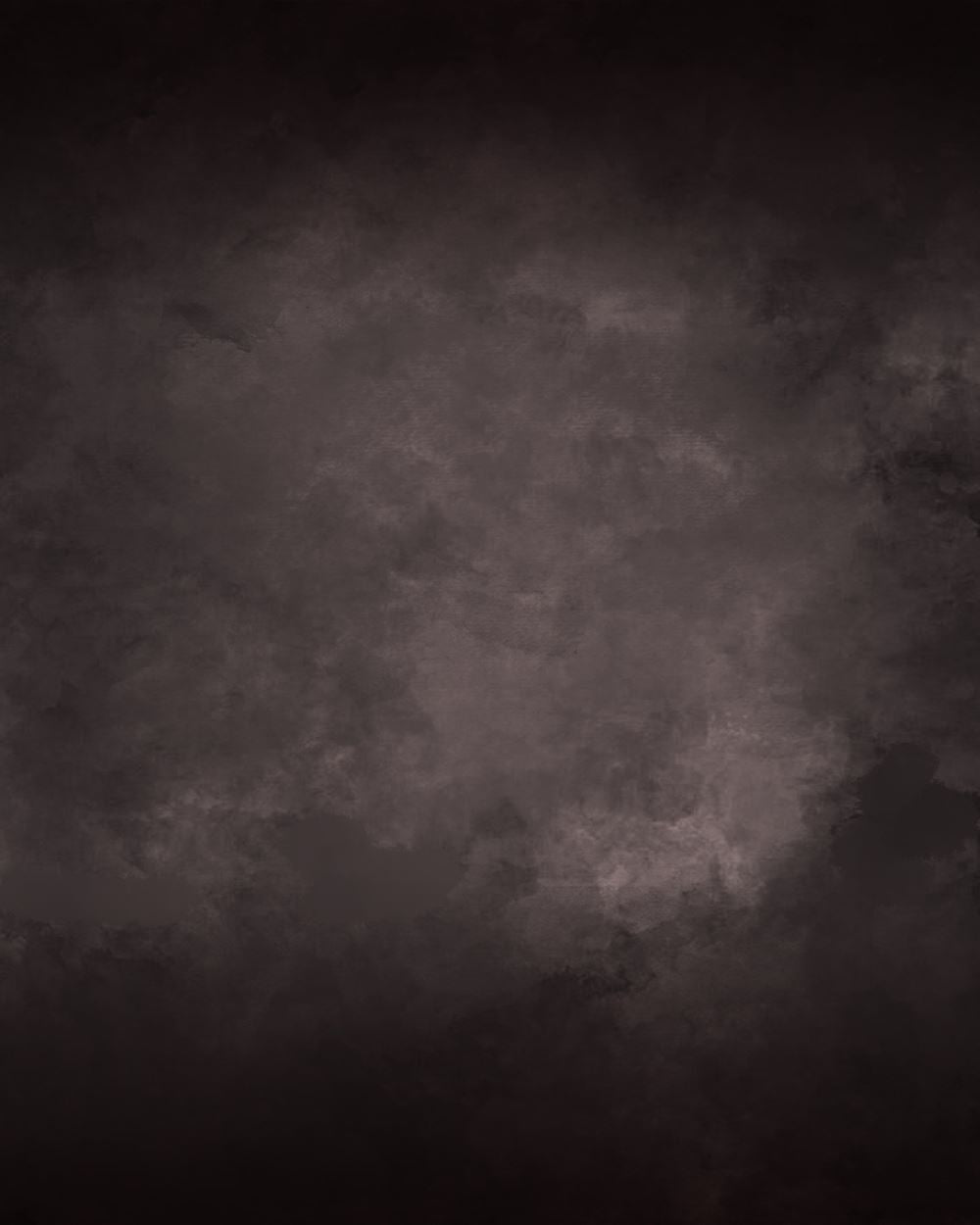 Aperturee - klassischer Fotostudio Hintergrund mit dunkler abstrakter Textur