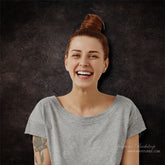 Aperturee - Dunkelschwarzer abstrakter textur fotografie hintergrund