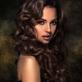 Aperturee - Dunkelbraune textur alte meister hintergrundfotografie