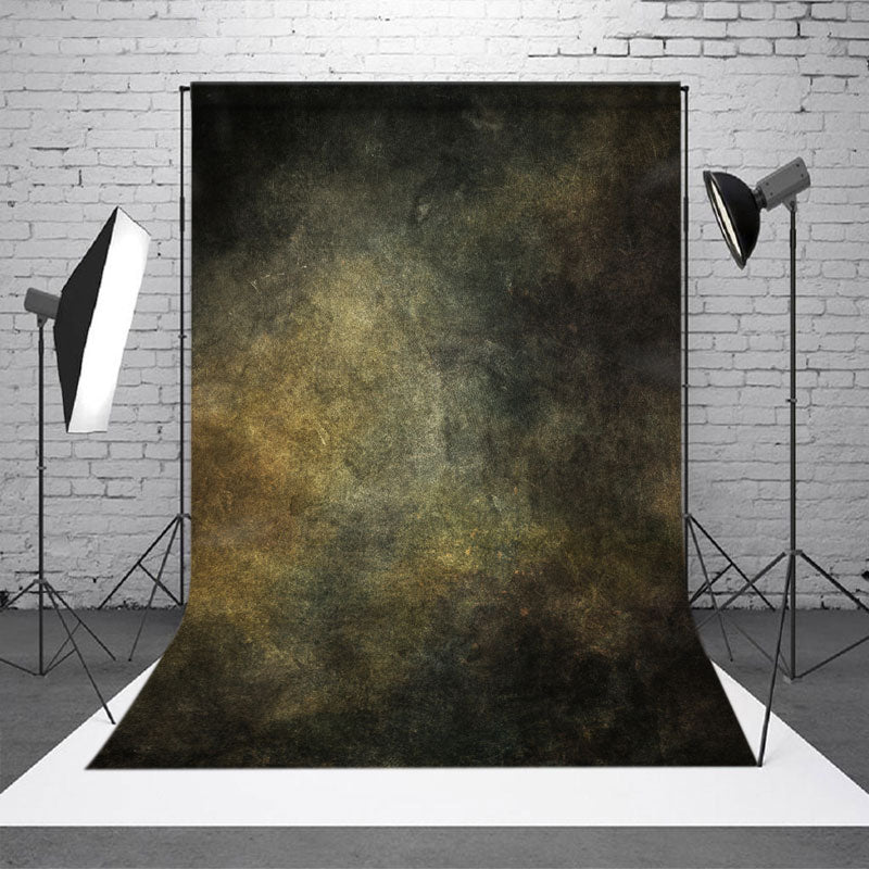 Aperturee - Dunkelbraune textur alte meister hintergrundfotografie