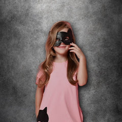 Aperturee - Dunkelgrauer abgenutzter Texturhintergrund fur die Fotografie