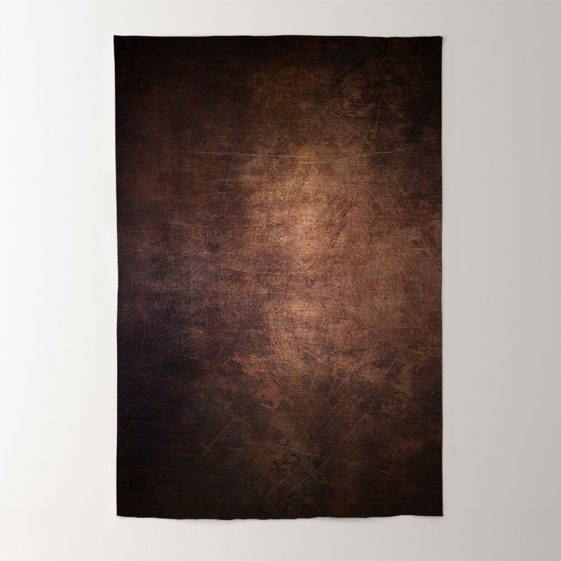 Aperturee - Dunkel mit reinen Farbfotografie Studiohintergründen