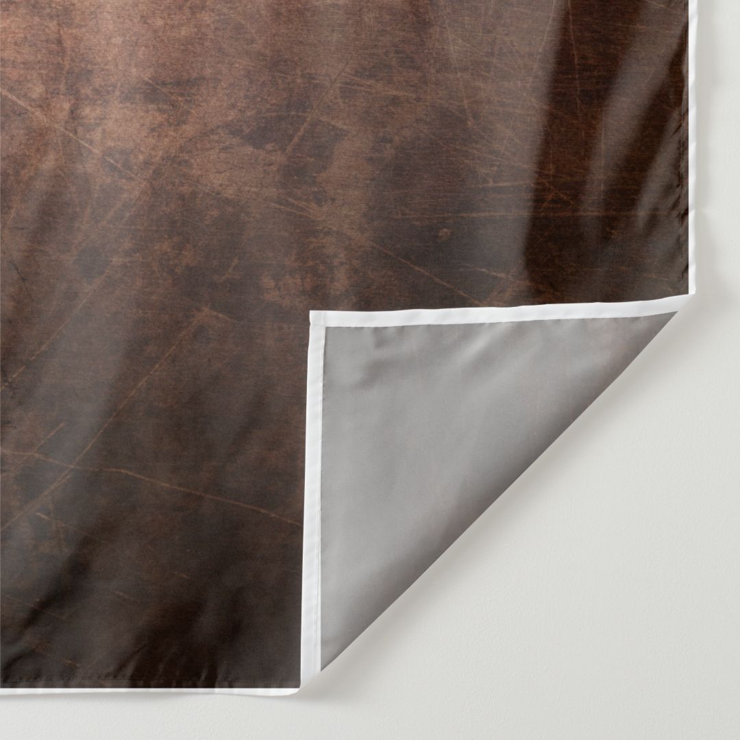 Aperturee - Dunkel mit reinen Farbfotografie Studiohintergründen