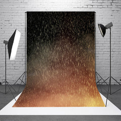 Aperturee - Firelight Blazing Abstract Fotostudio Hintergrund