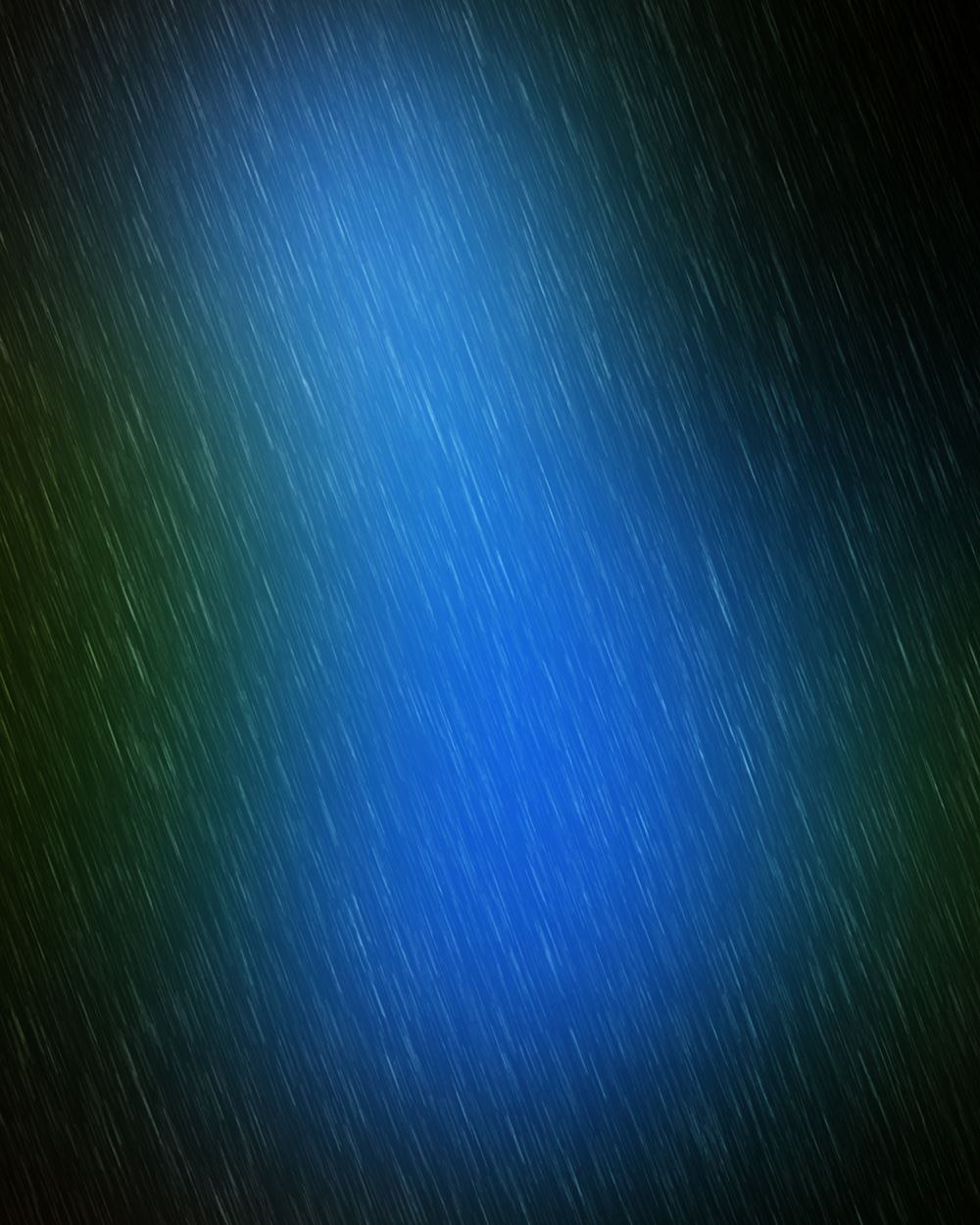 Aperturee - Flurry Blue Green Abstract Texture Fotohintergrund