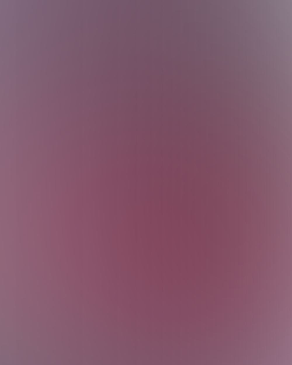 Aperturee - Foggy Rouge Blur Texture Fotografie Hintergrund
