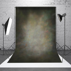 Aperturee - Unscharfe bunte Bokeh Fotostudio Hintergründe