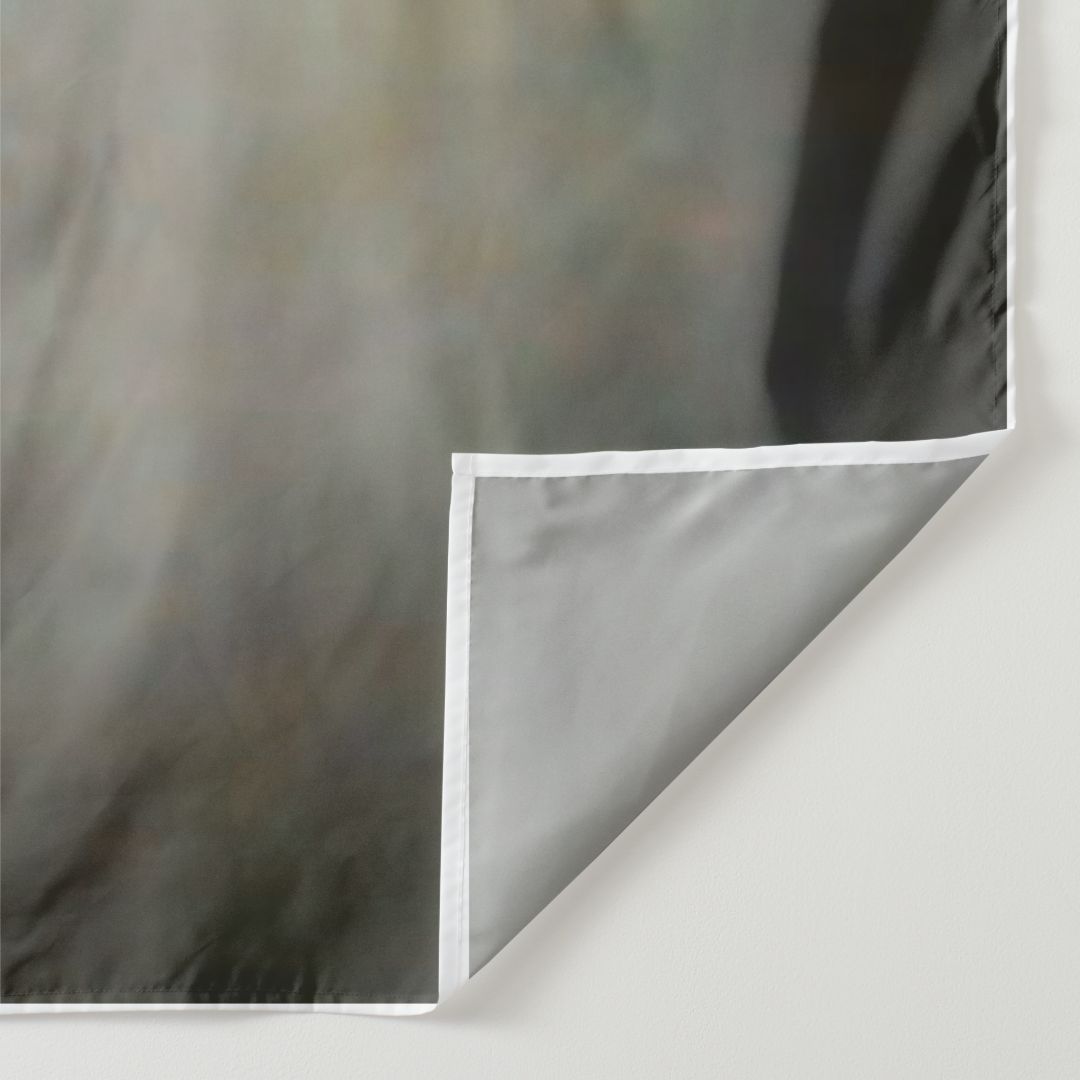 Aperturee - Unscharfe bunte Bokeh Fotostudio Hintergründe