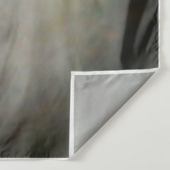 Aperturee - Unscharfe bunte Bokeh Fotostudio Hintergründe