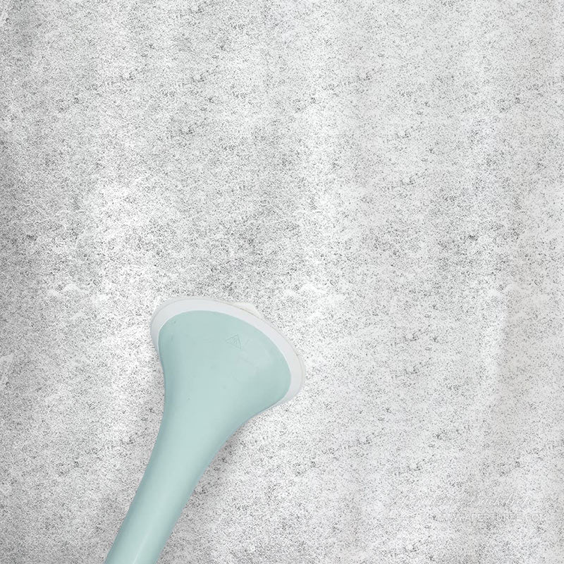 Aperturee - Fotografie Fotohintergrund mit Granitsteinstruktur