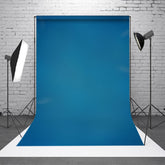 Aperturee - Neuguinea Textur Fotoshooting Hintergrund für Porträts