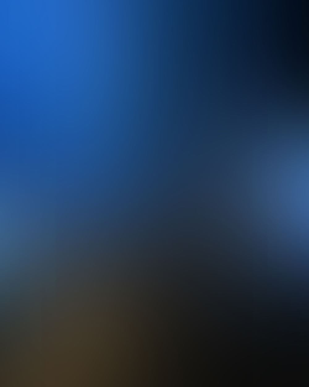 Aperturee - Kauai Blue Theme Fotografie Fotokabinen Hintergrund