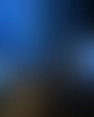 Aperturee - Kauai Blue Theme Fotografie Fotokabinen Hintergrund