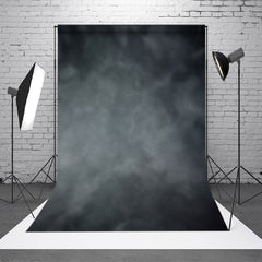 Aperturee - Old Master Graphitgrauer Hintergrund für die Fotografie