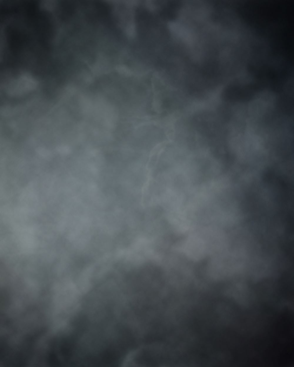 Aperturee - Old Master Graphitgrauer Hintergrund für die Fotografie