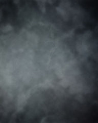 Aperturee - Old Master Graphitgrauer Hintergrund für die Fotografie