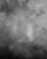 Aperturee - Old Master Pewter Theme Grauer Fotokabinen Hintergrund