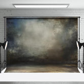 Aperturee - Alter Meister Shabby Fine Art Portrait Fotohintergrund